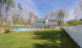 545 Central St, Burrillville, RI 02839