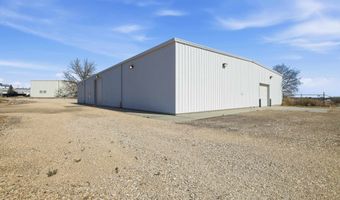 635 N Glenn, Casper, WY 82601