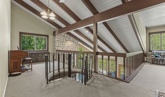 21367 E BLUE JAY Ln, Brightwood, OR 97011