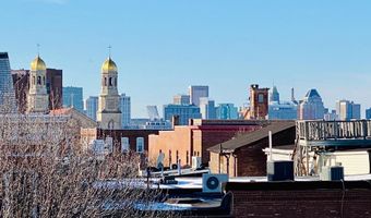 1101 S POTOMAC St, Baltimore, MD 21224