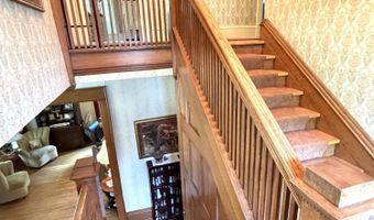 1014 S Jay St, Aberdeen, SD 57401