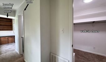 256 Pollard St, Batesville, MS 38606