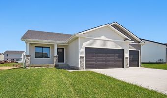 1819 Tuscany Dr SE, Altoona, IA 50009