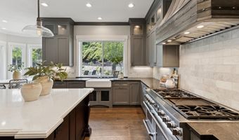 2478 Alamo Country Cir, Alamo, CA 94507