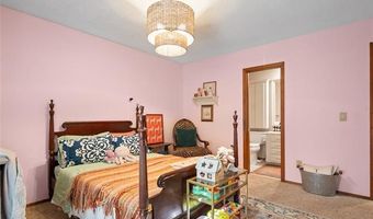 36 Overland St, Ardmore, OK 73401