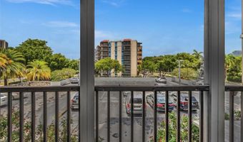 3375 N Country Club Dr 208, Aventura, FL 33180