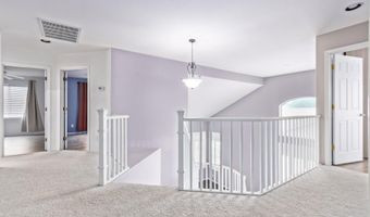 1373 W THOMPSON Way, Chandler, AZ 85286