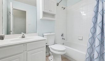 1707 Briarhollow Dr, Allen, TX 75002