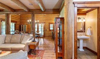 12284 Cygnet Way, Bigfork, MT 59911