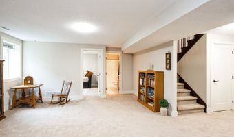 118 N 7th St, Adel, IA 50003