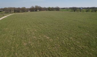 Tract 3 0000 Private Road 1184, Aurora, MO 65605