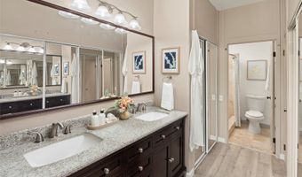 1020 Aoloa Pl 307B, Kailua, HI 96734