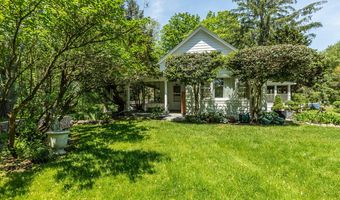 467 S St Ext, Coventry, CT 06238