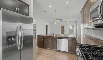 514 Denton Dr, Adairsville, GA 30103