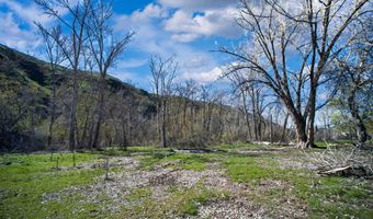 13761 Asotin Creek Rd, Asotin, WA 99402
