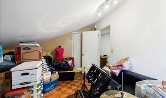 13708 COLLINS POND Rd E, Georgetown, DE 19947