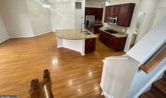 13200 SAINT JAMES SANCTUARY Dr, Bowie, MD 20720