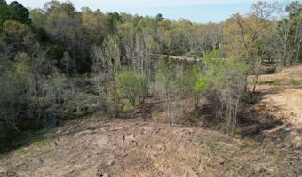 190855 US HWY 271, Antlers, OK 74523