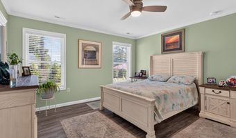 26013 FAWN Ln, Georgetown, DE 19947