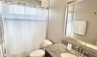 3709 Saguaro Dr, Carlsbad, NM 88220