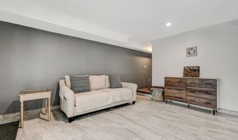 80 Parker Mews, Albrightsville, PA 18210