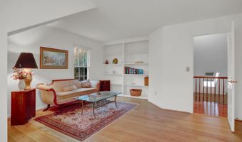 1714 SABLE Ct, Bel Air, MD 21014