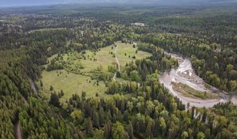 22585 Fatty Creek Rd, Bigfork, MT 59911
