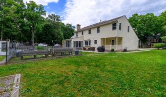 134 RED OAK Dr, Dover, DE 19904