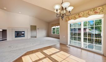 600 Comanche Ln, Buffalo, WY 82834