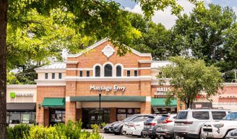 200 N PICKETT St 308, Alexandria, VA 22304