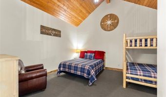 50 COONEY Ct, Blue River, CO 80424