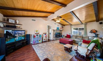 9 ROAD 2337, Aztec, NM 87410