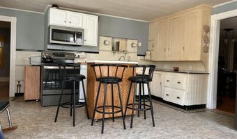 34 Gage St, Augusta, ME 04330