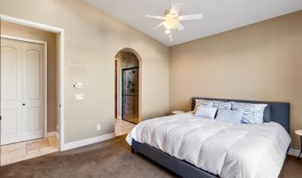 4016 E CRIMSON Ter, Cave Creek, AZ 85331