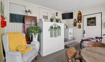 26 Leisure Dr, Auburndale, FL 33823