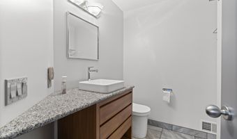 5557 N Territorial Rd, Ann Arbor, MI 48105