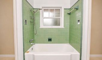 284 Back Creek Rd, Asheboro, NC 27205