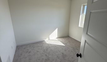 648 Eagle Ct, Box Elder, SD 57719