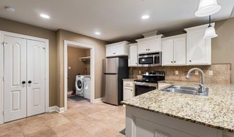 122 Acacia Ln, Abbeville, LA 70510