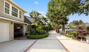 1321 Holly Ave, Arcadia, CA 91007