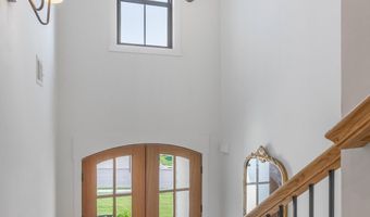 10651 Flicker Way 139, Apison, TN 37302