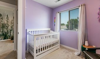 280 W 710 N, Centerville, UT 84014