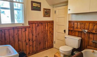 1431 Wyoming Ave, Cody, WY 82414