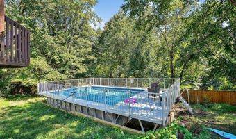 13211 STEEPLECHASE Dr, Bowie, MD 20715