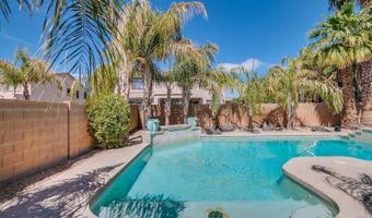 2892 E BEECHNUT Pl, Chandler, AZ 85249