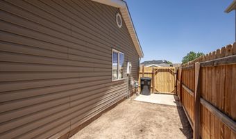 683 W 1350 N, Cedar City, UT 84721