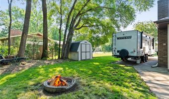 311 Coolidge St, Anoka, MN 55303