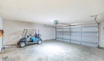 71 Fairway Oaks Blvd, Abilene, TX 79606