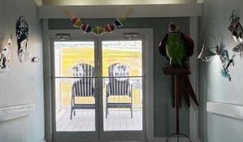 602 W Ft Macon Rd 132, Atlantic Beach, NC 28512