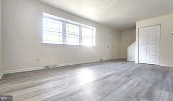 356 MOCKINGBIRD Ave, Dover, DE 19904